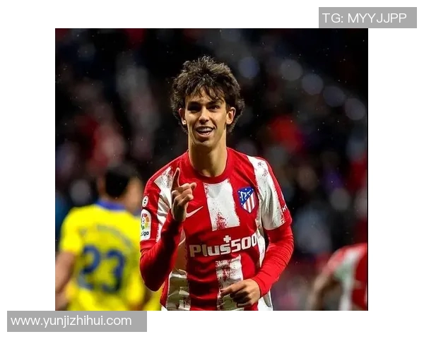 沙特传奇足球明星名单揭晓他们如何改变了足球历史的面貌 沙特传奇足球明星名单揭晓他们如何改变了足球历史的面貌