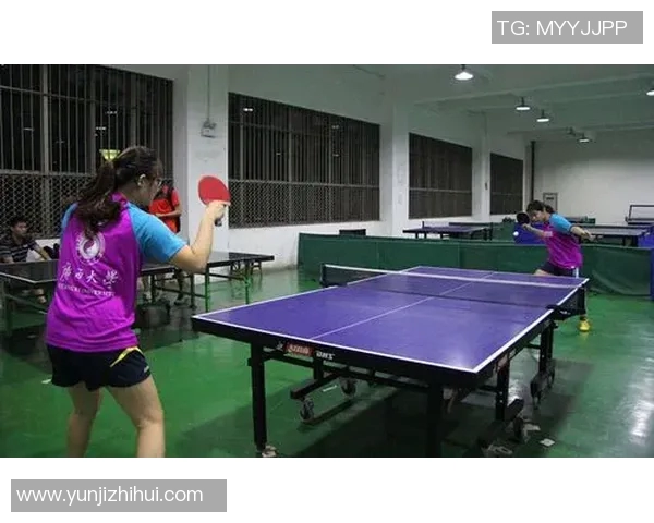 深圳乒乓球队以97分稳居大师赛积分榜首位展现强劲实力