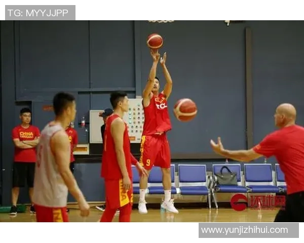 深圳篮球队在世界杯中的灵活性表现值得关注与深思 深圳篮球队在世界杯中的灵活性表现值得关注与深思