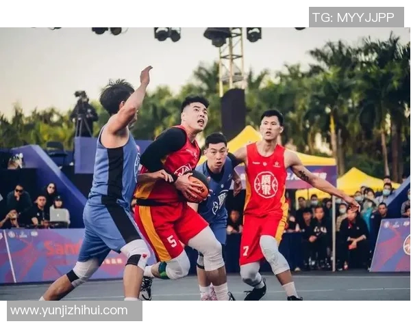 深圳篮球队荣登篮球节奏排行榜第五名展现强劲实力与团队默契 深圳篮球队荣登篮球节奏排行榜第五名展现强劲实力与团队默契