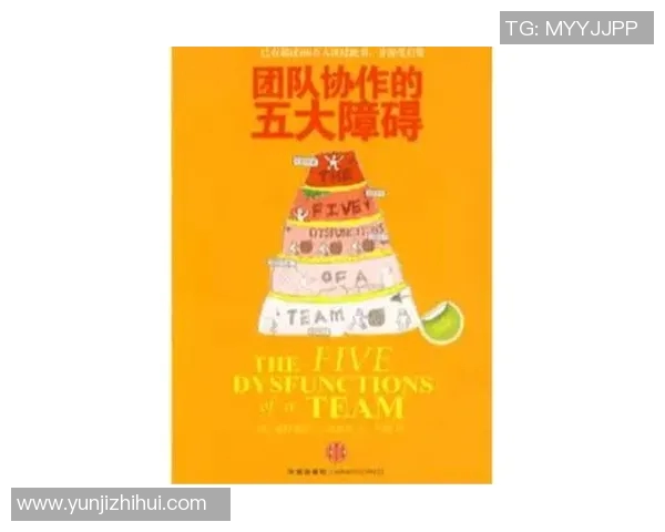 深圳足球队灵活性变革引发热议探索新战术与团队协作的未来之路 深圳足球队灵活性变革引发热议探索新战术与团队协作的未来之路