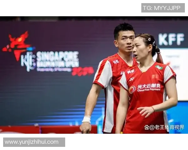 深圳羽毛球队配合表现分析及其对比赛胜负的影响研究