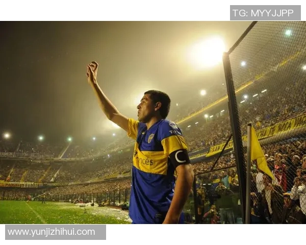 短跑速度与足球技巧结合的明星球员探索之旅