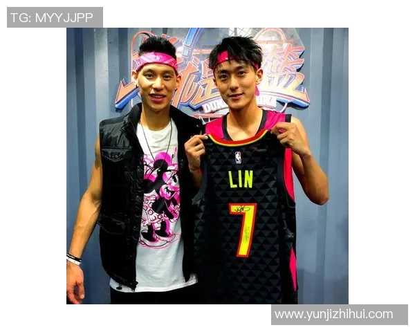 篮球场上的足球巨星们如何跨界展现运动魅力与激情