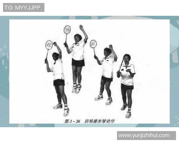 羽毛球盛宴:深入解析北京羽毛球队的比赛技巧与经验分享