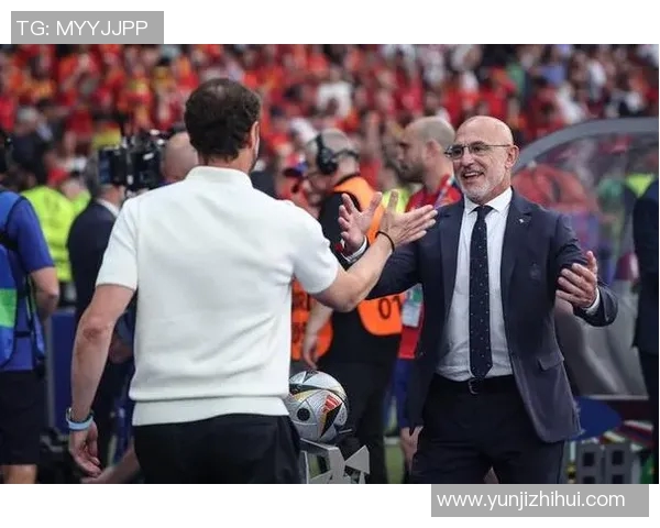 荷兰足球明星精彩过人技巧集锦视频展现足球魅力与风采