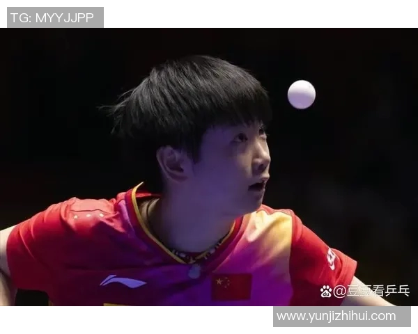 西安乒乓球队在总决赛中的灵活应变能力与战术调整分析