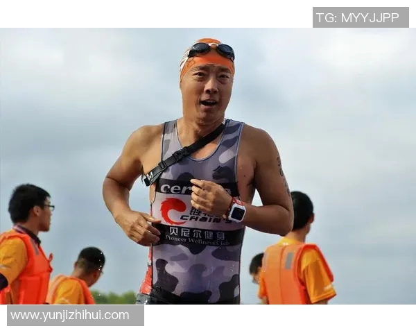 南京乒乓球队在世界锦标赛中的辉煌历程与突破成就全景回顾