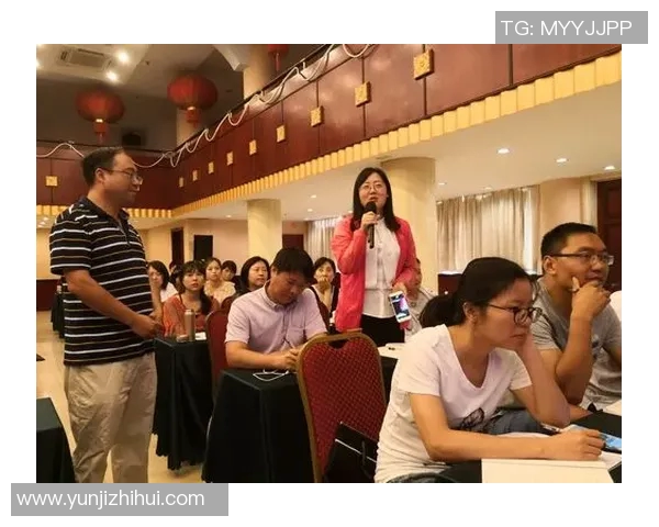 对话赵敏：回顾乒乓球生涯中的挑战与成就分享