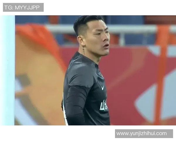 武汉网球队以92分领跑世界锦标赛积分榜展现强大实力 武汉网球队以92分领跑世界锦标赛积分榜展现强大实力