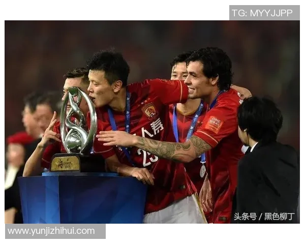 权健足球崛起与权健产品的市场影响力分析