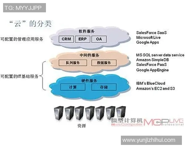 提升足球体验的必备工具足球插件的功能与应用解析 提升足球体验的必备工具足球插件的功能与应用解析