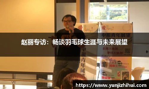皇冠体育官方app