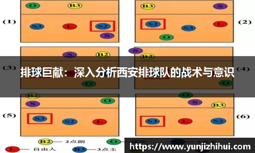 皇冠体育官方网站