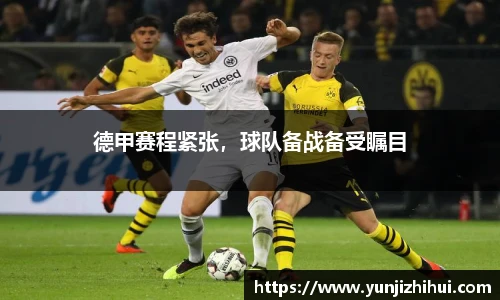 皇冠体育官方网站