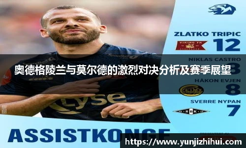皇冠体育