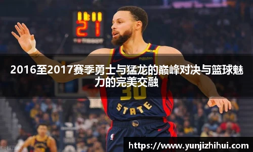 皇冠体育官方app