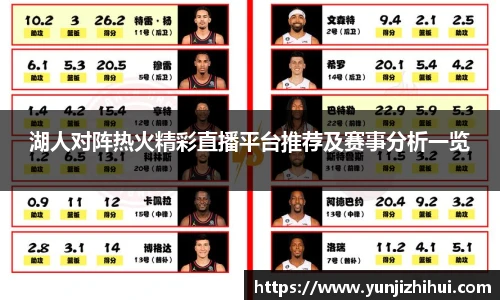 皇冠体育官方网站