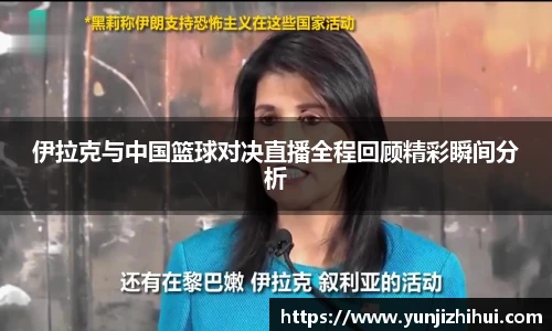 皇冠体育官网