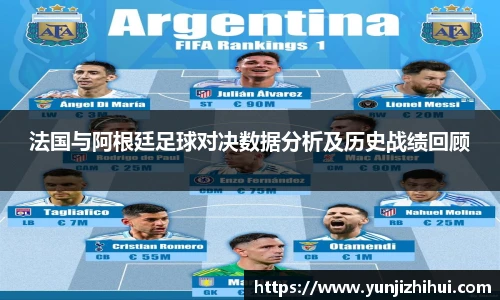 皇冠体育官方app
