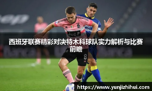 西班牙联赛精彩对决特木科球队实力解析与比赛前瞻